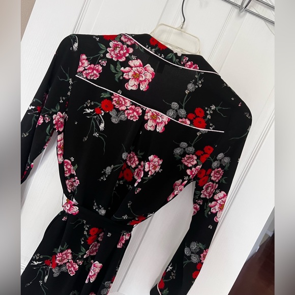 🌹 3 for $25 🛍️ - Picture 7 of 9